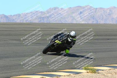 media/Mar-12-2022-SoCal Trackdays (Sat) [[152081554b]]/Bowl (1015am)/